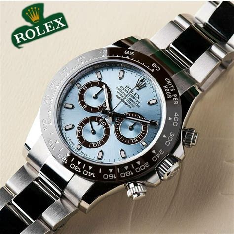 rolex store in surat|rolex watches for sale.